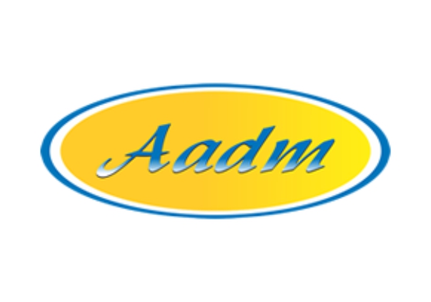 Adm