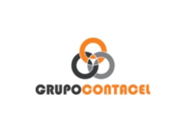 Grupo Contacel