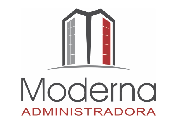 Moderna Administradora