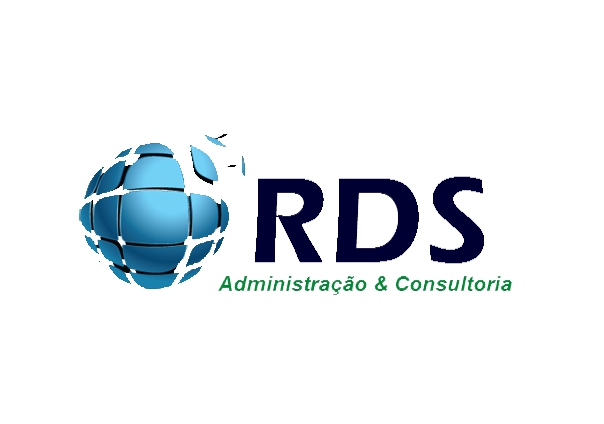 RDS Administração e Consultoria