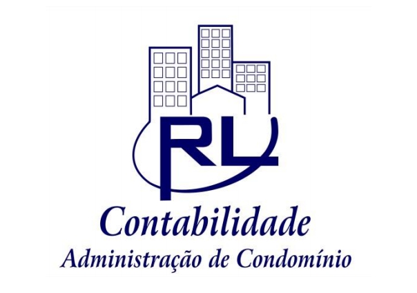 RL Contabilidade