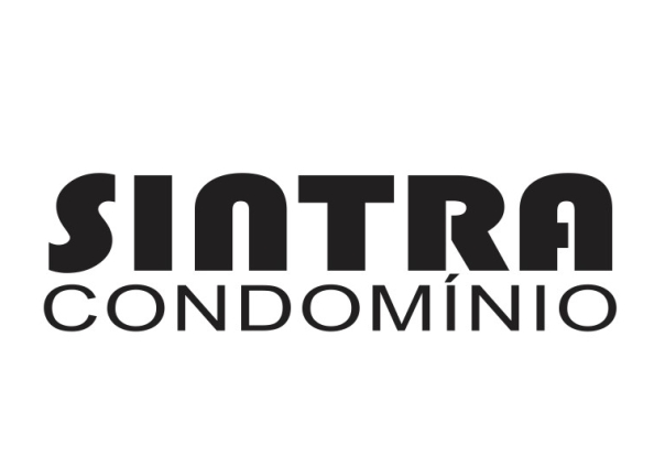 Sintra Condomínio