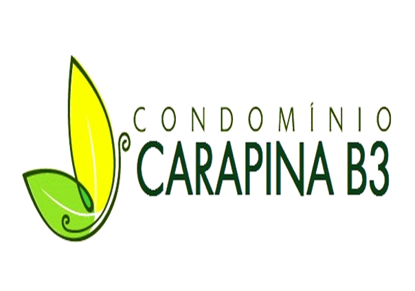 Condomínio Carapina B3