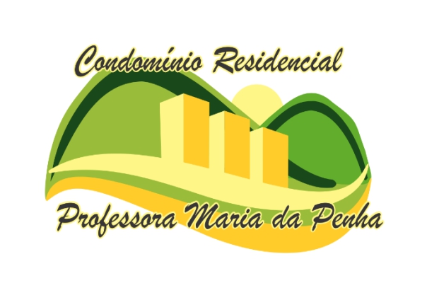 Condomínio Residêncial Professora Maria da Penha